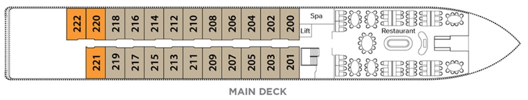 Main Deck.jpeg